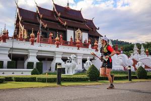 BIB: 
                            <button type="button" onclick="openModal(22591653)" class="btn btn-primary btn-sm float-right btn-popup" data-toggle="modal" data-target=".modal-high-quality">
                        <i class="fas fa-shopping-cart"></i> Add to Cart
                    </button>
                                            <button type="button" onclick="isThisMe(22591653, true)" class="btn btn-success btn-sm float-right btn-popup btn-isme hidden" data-toggle="tooltip" data-placement="bottom" title="นี่คือรูปของคุณใช่ไหม คลิกที่นี่เพื่อเอาเข้าอัลบั้ม">
                        <i class="fas fa-plus"></i> Add to album
                    </button>
                    <button type="button" onclick="isThisMe(22591653, false)" class="btn btn-warning btn-sm float-right btn-popup btn-isnotme hidden">
                        <i class="fas fa-ban"></i> Remove from album
                    </button>