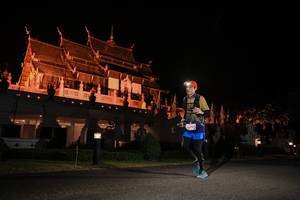 BIB: 
                            <button type="button" onclick="openModal(22629740)" class="btn btn-primary btn-sm float-right btn-popup" data-toggle="modal" data-target=".modal-high-quality">
                        <i class="fas fa-shopping-cart"></i> Add to Cart
                    </button>
                                            <button type="button" onclick="isThisMe(22629740, true)" class="btn btn-success btn-sm float-right btn-popup btn-isme hidden" data-toggle="tooltip" data-placement="bottom" title="นี่คือรูปของคุณใช่ไหม คลิกที่นี่เพื่อเอาเข้าอัลบั้ม">
                        <i class="fas fa-plus"></i> Add to album
                    </button>
                    <button type="button" onclick="isThisMe(22629740, false)" class="btn btn-warning btn-sm float-right btn-popup btn-isnotme hidden">
                        <i class="fas fa-ban"></i> Remove from album
                    </button>