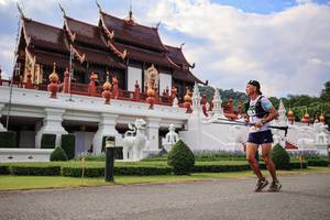 BIB: 
                            <button type="button" onclick="openModal(22589897)" class="btn btn-primary btn-sm float-right btn-popup" data-toggle="modal" data-target=".modal-high-quality">
                        <i class="fas fa-shopping-cart"></i> Add to Cart
                    </button>
                                            <button type="button" onclick="isThisMe(22589897, true)" class="btn btn-success btn-sm float-right btn-popup btn-isme hidden" data-toggle="tooltip" data-placement="bottom" title="นี่คือรูปของคุณใช่ไหม คลิกที่นี่เพื่อเอาเข้าอัลบั้ม">
                        <i class="fas fa-plus"></i> Add to album
                    </button>
                    <button type="button" onclick="isThisMe(22589897, false)" class="btn btn-warning btn-sm float-right btn-popup btn-isnotme hidden">
                        <i class="fas fa-ban"></i> Remove from album
                    </button>