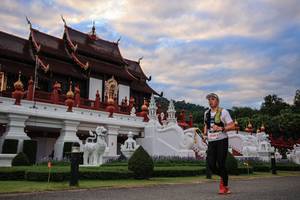 BIB: 224
                            <button type="button" onclick="openModal(22607903)" class="btn btn-primary btn-sm float-right btn-popup" data-toggle="modal" data-target=".modal-high-quality">
                        <i class="fas fa-shopping-cart"></i> Add to Cart
                    </button>
                                            <button type="button" onclick="isThisMe(22607903, true)" class="btn btn-success btn-sm float-right btn-popup btn-isme hidden" data-toggle="tooltip" data-placement="bottom" title="นี่คือรูปของคุณใช่ไหม คลิกที่นี่เพื่อเอาเข้าอัลบั้ม">
                        <i class="fas fa-plus"></i> Add to album
                    </button>
                    <button type="button" onclick="isThisMe(22607903, false)" class="btn btn-warning btn-sm float-right btn-popup btn-isnotme hidden">
                        <i class="fas fa-ban"></i> Remove from album
                    </button>