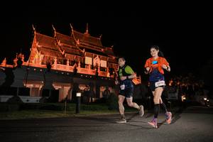 BIB: 865
                            <button type="button" onclick="openModal(22630321)" class="btn btn-primary btn-sm float-right btn-popup" data-toggle="modal" data-target=".modal-high-quality">
                        <i class="fas fa-shopping-cart"></i> Add to Cart
                    </button>
                                            <button type="button" onclick="isThisMe(22630321, true)" class="btn btn-success btn-sm float-right btn-popup btn-isme hidden" data-toggle="tooltip" data-placement="bottom" title="นี่คือรูปของคุณใช่ไหม คลิกที่นี่เพื่อเอาเข้าอัลบั้ม">
                        <i class="fas fa-plus"></i> Add to album
                    </button>
                    <button type="button" onclick="isThisMe(22630321, false)" class="btn btn-warning btn-sm float-right btn-popup btn-isnotme hidden">
                        <i class="fas fa-ban"></i> Remove from album
                    </button>