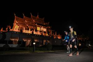 BIB: 
                            <button type="button" onclick="openModal(22636713)" class="btn btn-primary btn-sm float-right btn-popup" data-toggle="modal" data-target=".modal-high-quality">
                        <i class="fas fa-shopping-cart"></i> Add to Cart
                    </button>
                                            <button type="button" onclick="isThisMe(22636713, true)" class="btn btn-success btn-sm float-right btn-popup btn-isme hidden" data-toggle="tooltip" data-placement="bottom" title="นี่คือรูปของคุณใช่ไหม คลิกที่นี่เพื่อเอาเข้าอัลบั้ม">
                        <i class="fas fa-plus"></i> Add to album
                    </button>
                    <button type="button" onclick="isThisMe(22636713, false)" class="btn btn-warning btn-sm float-right btn-popup btn-isnotme hidden">
                        <i class="fas fa-ban"></i> Remove from album
                    </button>