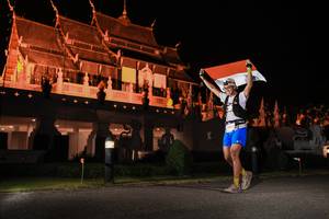 BIB: 
                            <button type="button" onclick="openModal(22629195)" class="btn btn-primary btn-sm float-right btn-popup" data-toggle="modal" data-target=".modal-high-quality">
                        <i class="fas fa-shopping-cart"></i> Add to Cart
                    </button>
                                            <button type="button" onclick="isThisMe(22629195, true)" class="btn btn-success btn-sm float-right btn-popup btn-isme hidden" data-toggle="tooltip" data-placement="bottom" title="นี่คือรูปของคุณใช่ไหม คลิกที่นี่เพื่อเอาเข้าอัลบั้ม">
                        <i class="fas fa-plus"></i> Add to album
                    </button>
                    <button type="button" onclick="isThisMe(22629195, false)" class="btn btn-warning btn-sm float-right btn-popup btn-isnotme hidden">
                        <i class="fas fa-ban"></i> Remove from album
                    </button>