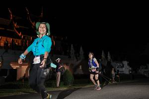 BIB: 600
                            <button type="button" onclick="openModal(22637115)" class="btn btn-primary btn-sm float-right btn-popup" data-toggle="modal" data-target=".modal-high-quality">
                        <i class="fas fa-shopping-cart"></i> Add to Cart
                    </button>
                                            <button type="button" onclick="isThisMe(22637115, true)" class="btn btn-success btn-sm float-right btn-popup btn-isme hidden" data-toggle="tooltip" data-placement="bottom" title="นี่คือรูปของคุณใช่ไหม คลิกที่นี่เพื่อเอาเข้าอัลบั้ม">
                        <i class="fas fa-plus"></i> Add to album
                    </button>
                    <button type="button" onclick="isThisMe(22637115, false)" class="btn btn-warning btn-sm float-right btn-popup btn-isnotme hidden">
                        <i class="fas fa-ban"></i> Remove from album
                    </button>