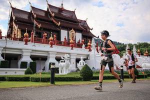 BIB: 
                            <button type="button" onclick="openModal(22580249)" class="btn btn-primary btn-sm float-right btn-popup" data-toggle="modal" data-target=".modal-high-quality">
                        <i class="fas fa-shopping-cart"></i> Add to Cart
                    </button>
                                            <button type="button" onclick="isThisMe(22580249, true)" class="btn btn-success btn-sm float-right btn-popup btn-isme hidden" data-toggle="tooltip" data-placement="bottom" title="นี่คือรูปของคุณใช่ไหม คลิกที่นี่เพื่อเอาเข้าอัลบั้ม">
                        <i class="fas fa-plus"></i> Add to album
                    </button>
                    <button type="button" onclick="isThisMe(22580249, false)" class="btn btn-warning btn-sm float-right btn-popup btn-isnotme hidden">
                        <i class="fas fa-ban"></i> Remove from album
                    </button>