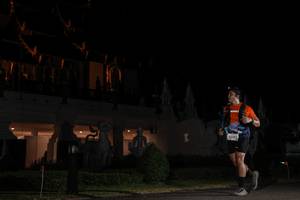 BIB: 
                            <button type="button" onclick="openModal(22638457)" class="btn btn-primary btn-sm float-right btn-popup" data-toggle="modal" data-target=".modal-high-quality">
                        <i class="fas fa-shopping-cart"></i> Add to Cart
                    </button>
                                            <button type="button" onclick="isThisMe(22638457, true)" class="btn btn-success btn-sm float-right btn-popup btn-isme hidden" data-toggle="tooltip" data-placement="bottom" title="นี่คือรูปของคุณใช่ไหม คลิกที่นี่เพื่อเอาเข้าอัลบั้ม">
                        <i class="fas fa-plus"></i> Add to album
                    </button>
                    <button type="button" onclick="isThisMe(22638457, false)" class="btn btn-warning btn-sm float-right btn-popup btn-isnotme hidden">
                        <i class="fas fa-ban"></i> Remove from album
                    </button>