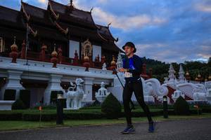 BIB: 1738
                            <button type="button" onclick="openModal(22609349)" class="btn btn-primary btn-sm float-right btn-popup" data-toggle="modal" data-target=".modal-high-quality">
                        <i class="fas fa-shopping-cart"></i> Add to Cart
                    </button>
                                            <button type="button" onclick="isThisMe(22609349, true)" class="btn btn-success btn-sm float-right btn-popup btn-isme hidden" data-toggle="tooltip" data-placement="bottom" title="นี่คือรูปของคุณใช่ไหม คลิกที่นี่เพื่อเอาเข้าอัลบั้ม">
                        <i class="fas fa-plus"></i> Add to album
                    </button>
                    <button type="button" onclick="isThisMe(22609349, false)" class="btn btn-warning btn-sm float-right btn-popup btn-isnotme hidden">
                        <i class="fas fa-ban"></i> Remove from album
                    </button>