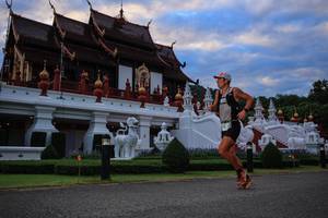 BIB: 
                            <button type="button" onclick="openModal(22608731)" class="btn btn-primary btn-sm float-right btn-popup" data-toggle="modal" data-target=".modal-high-quality">
                        <i class="fas fa-shopping-cart"></i> Add to Cart
                    </button>
                                            <button type="button" onclick="isThisMe(22608731, true)" class="btn btn-success btn-sm float-right btn-popup btn-isme hidden" data-toggle="tooltip" data-placement="bottom" title="นี่คือรูปของคุณใช่ไหม คลิกที่นี่เพื่อเอาเข้าอัลบั้ม">
                        <i class="fas fa-plus"></i> Add to album
                    </button>
                    <button type="button" onclick="isThisMe(22608731, false)" class="btn btn-warning btn-sm float-right btn-popup btn-isnotme hidden">
                        <i class="fas fa-ban"></i> Remove from album
                    </button>