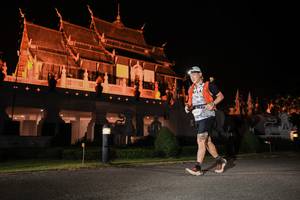 BIB: 
                            <button type="button" onclick="openModal(22629200)" class="btn btn-primary btn-sm float-right btn-popup" data-toggle="modal" data-target=".modal-high-quality">
                        <i class="fas fa-shopping-cart"></i> Add to Cart
                    </button>
                                            <button type="button" onclick="isThisMe(22629200, true)" class="btn btn-success btn-sm float-right btn-popup btn-isme hidden" data-toggle="tooltip" data-placement="bottom" title="นี่คือรูปของคุณใช่ไหม คลิกที่นี่เพื่อเอาเข้าอัลบั้ม">
                        <i class="fas fa-plus"></i> Add to album
                    </button>
                    <button type="button" onclick="isThisMe(22629200, false)" class="btn btn-warning btn-sm float-right btn-popup btn-isnotme hidden">
                        <i class="fas fa-ban"></i> Remove from album
                    </button>