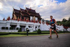 BIB: 
                            <button type="button" onclick="openModal(22592781)" class="btn btn-primary btn-sm float-right btn-popup" data-toggle="modal" data-target=".modal-high-quality">
                        <i class="fas fa-shopping-cart"></i> Add to Cart
                    </button>
                                            <button type="button" onclick="isThisMe(22592781, true)" class="btn btn-success btn-sm float-right btn-popup btn-isme hidden" data-toggle="tooltip" data-placement="bottom" title="นี่คือรูปของคุณใช่ไหม คลิกที่นี่เพื่อเอาเข้าอัลบั้ม">
                        <i class="fas fa-plus"></i> Add to album
                    </button>
                    <button type="button" onclick="isThisMe(22592781, false)" class="btn btn-warning btn-sm float-right btn-popup btn-isnotme hidden">
                        <i class="fas fa-ban"></i> Remove from album
                    </button>