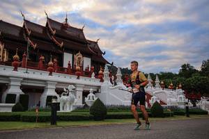 BIB: 
                            <button type="button" onclick="openModal(22608076)" class="btn btn-primary btn-sm float-right btn-popup" data-toggle="modal" data-target=".modal-high-quality">
                        <i class="fas fa-shopping-cart"></i> Add to Cart
                    </button>
                                            <button type="button" onclick="isThisMe(22608076, true)" class="btn btn-success btn-sm float-right btn-popup btn-isme hidden" data-toggle="tooltip" data-placement="bottom" title="นี่คือรูปของคุณใช่ไหม คลิกที่นี่เพื่อเอาเข้าอัลบั้ม">
                        <i class="fas fa-plus"></i> Add to album
                    </button>
                    <button type="button" onclick="isThisMe(22608076, false)" class="btn btn-warning btn-sm float-right btn-popup btn-isnotme hidden">
                        <i class="fas fa-ban"></i> Remove from album
                    </button>