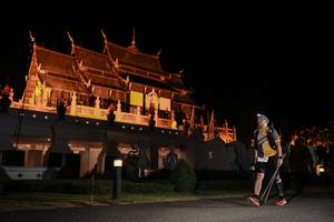 BIB: 
                            <button type="button" onclick="openModal(22636516)" class="btn btn-primary btn-sm float-right btn-popup" data-toggle="modal" data-target=".modal-high-quality">
                        <i class="fas fa-shopping-cart"></i> Add to Cart
                    </button>
                                            <button type="button" onclick="isThisMe(22636516, true)" class="btn btn-success btn-sm float-right btn-popup btn-isme hidden" data-toggle="tooltip" data-placement="bottom" title="นี่คือรูปของคุณใช่ไหม คลิกที่นี่เพื่อเอาเข้าอัลบั้ม">
                        <i class="fas fa-plus"></i> Add to album
                    </button>
                    <button type="button" onclick="isThisMe(22636516, false)" class="btn btn-warning btn-sm float-right btn-popup btn-isnotme hidden">
                        <i class="fas fa-ban"></i> Remove from album
                    </button>