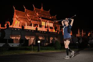 BIB: 
                            <button type="button" onclick="openModal(22635974)" class="btn btn-primary btn-sm float-right btn-popup" data-toggle="modal" data-target=".modal-high-quality">
                        <i class="fas fa-shopping-cart"></i> Add to Cart
                    </button>
                                            <button type="button" onclick="isThisMe(22635974, true)" class="btn btn-success btn-sm float-right btn-popup btn-isme hidden" data-toggle="tooltip" data-placement="bottom" title="นี่คือรูปของคุณใช่ไหม คลิกที่นี่เพื่อเอาเข้าอัลบั้ม">
                        <i class="fas fa-plus"></i> Add to album
                    </button>
                    <button type="button" onclick="isThisMe(22635974, false)" class="btn btn-warning btn-sm float-right btn-popup btn-isnotme hidden">
                        <i class="fas fa-ban"></i> Remove from album
                    </button>