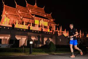 BIB: 
                            <button type="button" onclick="openModal(22629868)" class="btn btn-primary btn-sm float-right btn-popup" data-toggle="modal" data-target=".modal-high-quality">
                        <i class="fas fa-shopping-cart"></i> Add to Cart
                    </button>
                                            <button type="button" onclick="isThisMe(22629868, true)" class="btn btn-success btn-sm float-right btn-popup btn-isme hidden" data-toggle="tooltip" data-placement="bottom" title="นี่คือรูปของคุณใช่ไหม คลิกที่นี่เพื่อเอาเข้าอัลบั้ม">
                        <i class="fas fa-plus"></i> Add to album
                    </button>
                    <button type="button" onclick="isThisMe(22629868, false)" class="btn btn-warning btn-sm float-right btn-popup btn-isnotme hidden">
                        <i class="fas fa-ban"></i> Remove from album
                    </button>