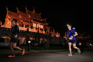 BIB: 
                            <button type="button" onclick="openModal(22629590)" class="btn btn-primary btn-sm float-right btn-popup" data-toggle="modal" data-target=".modal-high-quality">
                        <i class="fas fa-shopping-cart"></i> Add to Cart
                    </button>
                                            <button type="button" onclick="isThisMe(22629590, true)" class="btn btn-success btn-sm float-right btn-popup btn-isme hidden" data-toggle="tooltip" data-placement="bottom" title="นี่คือรูปของคุณใช่ไหม คลิกที่นี่เพื่อเอาเข้าอัลบั้ม">
                        <i class="fas fa-plus"></i> Add to album
                    </button>
                    <button type="button" onclick="isThisMe(22629590, false)" class="btn btn-warning btn-sm float-right btn-popup btn-isnotme hidden">
                        <i class="fas fa-ban"></i> Remove from album
                    </button>