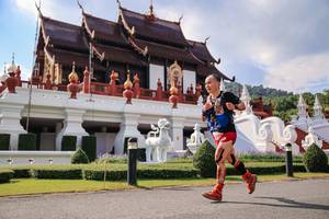 BIB: 
                            <button type="button" onclick="openModal(22575572)" class="btn btn-primary btn-sm float-right btn-popup" data-toggle="modal" data-target=".modal-high-quality">
                        <i class="fas fa-shopping-cart"></i> Add to Cart
                    </button>
                                            <button type="button" onclick="isThisMe(22575572, true)" class="btn btn-success btn-sm float-right btn-popup btn-isme hidden" data-toggle="tooltip" data-placement="bottom" title="นี่คือรูปของคุณใช่ไหม คลิกที่นี่เพื่อเอาเข้าอัลบั้ม">
                        <i class="fas fa-plus"></i> Add to album
                    </button>
                    <button type="button" onclick="isThisMe(22575572, false)" class="btn btn-warning btn-sm float-right btn-popup btn-isnotme hidden">
                        <i class="fas fa-ban"></i> Remove from album
                    </button>