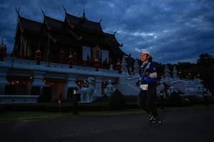 BIB: 125
                            <button type="button" onclick="openModal(22628533)" class="btn btn-primary btn-sm float-right btn-popup" data-toggle="modal" data-target=".modal-high-quality">
                        <i class="fas fa-shopping-cart"></i> Add to Cart
                    </button>
                                            <button type="button" onclick="isThisMe(22628533, true)" class="btn btn-success btn-sm float-right btn-popup btn-isme hidden" data-toggle="tooltip" data-placement="bottom" title="นี่คือรูปของคุณใช่ไหม คลิกที่นี่เพื่อเอาเข้าอัลบั้ม">
                        <i class="fas fa-plus"></i> Add to album
                    </button>
                    <button type="button" onclick="isThisMe(22628533, false)" class="btn btn-warning btn-sm float-right btn-popup btn-isnotme hidden">
                        <i class="fas fa-ban"></i> Remove from album
                    </button>