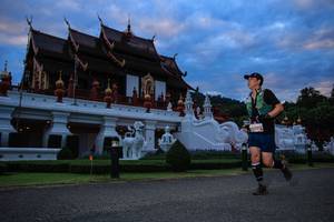 BIB: 4729
                            <button type="button" onclick="openModal(22610029)" class="btn btn-primary btn-sm float-right btn-popup" data-toggle="modal" data-target=".modal-high-quality">
                        <i class="fas fa-shopping-cart"></i> Add to Cart
                    </button>
                                            <button type="button" onclick="isThisMe(22610029, true)" class="btn btn-success btn-sm float-right btn-popup btn-isme hidden" data-toggle="tooltip" data-placement="bottom" title="นี่คือรูปของคุณใช่ไหม คลิกที่นี่เพื่อเอาเข้าอัลบั้ม">
                        <i class="fas fa-plus"></i> Add to album
                    </button>
                    <button type="button" onclick="isThisMe(22610029, false)" class="btn btn-warning btn-sm float-right btn-popup btn-isnotme hidden">
                        <i class="fas fa-ban"></i> Remove from album
                    </button>