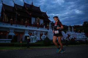 BIB: 1679
                            <button type="button" onclick="openModal(22628431)" class="btn btn-primary btn-sm float-right btn-popup" data-toggle="modal" data-target=".modal-high-quality">
                        <i class="fas fa-shopping-cart"></i> Add to Cart
                    </button>
                                            <button type="button" onclick="isThisMe(22628431, true)" class="btn btn-success btn-sm float-right btn-popup btn-isme hidden" data-toggle="tooltip" data-placement="bottom" title="นี่คือรูปของคุณใช่ไหม คลิกที่นี่เพื่อเอาเข้าอัลบั้ม">
                        <i class="fas fa-plus"></i> Add to album
                    </button>
                    <button type="button" onclick="isThisMe(22628431, false)" class="btn btn-warning btn-sm float-right btn-popup btn-isnotme hidden">
                        <i class="fas fa-ban"></i> Remove from album
                    </button>