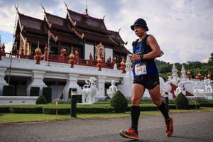 BIB: 5141
                            <button type="button" onclick="openModal(22579924)" class="btn btn-primary btn-sm float-right btn-popup" data-toggle="modal" data-target=".modal-high-quality">
                        <i class="fas fa-shopping-cart"></i> Add to Cart
                    </button>
                                            <button type="button" onclick="isThisMe(22579924, true)" class="btn btn-success btn-sm float-right btn-popup btn-isme hidden" data-toggle="tooltip" data-placement="bottom" title="นี่คือรูปของคุณใช่ไหม คลิกที่นี่เพื่อเอาเข้าอัลบั้ม">
                        <i class="fas fa-plus"></i> Add to album
                    </button>
                    <button type="button" onclick="isThisMe(22579924, false)" class="btn btn-warning btn-sm float-right btn-popup btn-isnotme hidden">
                        <i class="fas fa-ban"></i> Remove from album
                    </button>