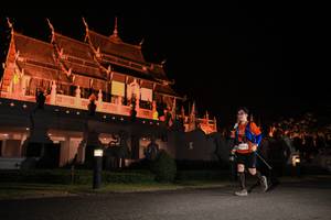 BIB: 5444
                            <button type="button" onclick="openModal(22629553)" class="btn btn-primary btn-sm float-right btn-popup" data-toggle="modal" data-target=".modal-high-quality">
                        <i class="fas fa-shopping-cart"></i> Add to Cart
                    </button>
                                            <button type="button" onclick="isThisMe(22629553, true)" class="btn btn-success btn-sm float-right btn-popup btn-isme hidden" data-toggle="tooltip" data-placement="bottom" title="นี่คือรูปของคุณใช่ไหม คลิกที่นี่เพื่อเอาเข้าอัลบั้ม">
                        <i class="fas fa-plus"></i> Add to album
                    </button>
                    <button type="button" onclick="isThisMe(22629553, false)" class="btn btn-warning btn-sm float-right btn-popup btn-isnotme hidden">
                        <i class="fas fa-ban"></i> Remove from album
                    </button>