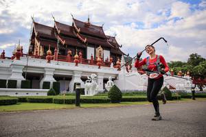 BIB: 349
                            <button type="button" onclick="openModal(22589141)" class="btn btn-primary btn-sm float-right btn-popup" data-toggle="modal" data-target=".modal-high-quality">
                        <i class="fas fa-shopping-cart"></i> Add to Cart
                    </button>
                                            <button type="button" onclick="isThisMe(22589141, true)" class="btn btn-success btn-sm float-right btn-popup btn-isme hidden" data-toggle="tooltip" data-placement="bottom" title="นี่คือรูปของคุณใช่ไหม คลิกที่นี่เพื่อเอาเข้าอัลบั้ม">
                        <i class="fas fa-plus"></i> Add to album
                    </button>
                    <button type="button" onclick="isThisMe(22589141, false)" class="btn btn-warning btn-sm float-right btn-popup btn-isnotme hidden">
                        <i class="fas fa-ban"></i> Remove from album
                    </button>