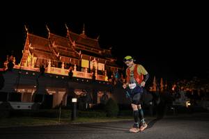 BIB: 
                            <button type="button" onclick="openModal(22636692)" class="btn btn-primary btn-sm float-right btn-popup" data-toggle="modal" data-target=".modal-high-quality">
                        <i class="fas fa-shopping-cart"></i> Add to Cart
                    </button>
                                            <button type="button" onclick="isThisMe(22636692, true)" class="btn btn-success btn-sm float-right btn-popup btn-isme hidden" data-toggle="tooltip" data-placement="bottom" title="นี่คือรูปของคุณใช่ไหม คลิกที่นี่เพื่อเอาเข้าอัลบั้ม">
                        <i class="fas fa-plus"></i> Add to album
                    </button>
                    <button type="button" onclick="isThisMe(22636692, false)" class="btn btn-warning btn-sm float-right btn-popup btn-isnotme hidden">
                        <i class="fas fa-ban"></i> Remove from album
                    </button>