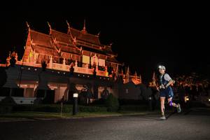 BIB: 
                            <button type="button" onclick="openModal(22630131)" class="btn btn-primary btn-sm float-right btn-popup" data-toggle="modal" data-target=".modal-high-quality">
                        <i class="fas fa-shopping-cart"></i> Add to Cart
                    </button>
                                            <button type="button" onclick="isThisMe(22630131, true)" class="btn btn-success btn-sm float-right btn-popup btn-isme hidden" data-toggle="tooltip" data-placement="bottom" title="นี่คือรูปของคุณใช่ไหม คลิกที่นี่เพื่อเอาเข้าอัลบั้ม">
                        <i class="fas fa-plus"></i> Add to album
                    </button>
                    <button type="button" onclick="isThisMe(22630131, false)" class="btn btn-warning btn-sm float-right btn-popup btn-isnotme hidden">
                        <i class="fas fa-ban"></i> Remove from album
                    </button>