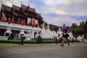 BIB: 
                            <button type="button" onclick="openModal(22607171)" class="btn btn-primary btn-sm float-right btn-popup" data-toggle="modal" data-target=".modal-high-quality">
                        <i class="fas fa-shopping-cart"></i> Add to Cart
                    </button>
                                            <button type="button" onclick="isThisMe(22607171, true)" class="btn btn-success btn-sm float-right btn-popup btn-isme hidden" data-toggle="tooltip" data-placement="bottom" title="นี่คือรูปของคุณใช่ไหม คลิกที่นี่เพื่อเอาเข้าอัลบั้ม">
                        <i class="fas fa-plus"></i> Add to album
                    </button>
                    <button type="button" onclick="isThisMe(22607171, false)" class="btn btn-warning btn-sm float-right btn-popup btn-isnotme hidden">
                        <i class="fas fa-ban"></i> Remove from album
                    </button>