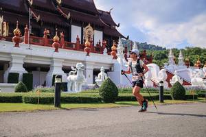 BIB: 
                            <button type="button" onclick="openModal(22575431)" class="btn btn-primary btn-sm float-right btn-popup" data-toggle="modal" data-target=".modal-high-quality">
                        <i class="fas fa-shopping-cart"></i> Add to Cart
                    </button>
                                            <button type="button" onclick="isThisMe(22575431, true)" class="btn btn-success btn-sm float-right btn-popup btn-isme hidden" data-toggle="tooltip" data-placement="bottom" title="นี่คือรูปของคุณใช่ไหม คลิกที่นี่เพื่อเอาเข้าอัลบั้ม">
                        <i class="fas fa-plus"></i> Add to album
                    </button>
                    <button type="button" onclick="isThisMe(22575431, false)" class="btn btn-warning btn-sm float-right btn-popup btn-isnotme hidden">
                        <i class="fas fa-ban"></i> Remove from album
                    </button>