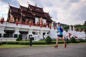 BIB: 
                            <button type="button" onclick="openModal(22579222)" class="btn btn-primary btn-sm float-right btn-popup" data-toggle="modal" data-target=".modal-high-quality">
                        <i class="fas fa-shopping-cart"></i> Add to Cart
                    </button>
                                            <button type="button" onclick="isThisMe(22579222, true)" class="btn btn-success btn-sm float-right btn-popup btn-isme hidden" data-toggle="tooltip" data-placement="bottom" title="นี่คือรูปของคุณใช่ไหม คลิกที่นี่เพื่อเอาเข้าอัลบั้ม">
                        <i class="fas fa-plus"></i> Add to album
                    </button>
                    <button type="button" onclick="isThisMe(22579222, false)" class="btn btn-warning btn-sm float-right btn-popup btn-isnotme hidden">
                        <i class="fas fa-ban"></i> Remove from album
                    </button>