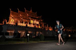 BIB: 
                            <button type="button" onclick="openModal(22636455)" class="btn btn-primary btn-sm float-right btn-popup" data-toggle="modal" data-target=".modal-high-quality">
                        <i class="fas fa-shopping-cart"></i> Add to Cart
                    </button>
                                            <button type="button" onclick="isThisMe(22636455, true)" class="btn btn-success btn-sm float-right btn-popup btn-isme hidden" data-toggle="tooltip" data-placement="bottom" title="นี่คือรูปของคุณใช่ไหม คลิกที่นี่เพื่อเอาเข้าอัลบั้ม">
                        <i class="fas fa-plus"></i> Add to album
                    </button>
                    <button type="button" onclick="isThisMe(22636455, false)" class="btn btn-warning btn-sm float-right btn-popup btn-isnotme hidden">
                        <i class="fas fa-ban"></i> Remove from album
                    </button>