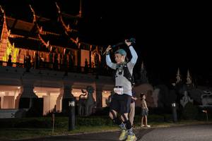 BIB: 4273
                            <button type="button" onclick="openModal(22637344)" class="btn btn-primary btn-sm float-right btn-popup" data-toggle="modal" data-target=".modal-high-quality">
                        <i class="fas fa-shopping-cart"></i> Add to Cart
                    </button>
                                            <button type="button" onclick="isThisMe(22637344, true)" class="btn btn-success btn-sm float-right btn-popup btn-isme hidden" data-toggle="tooltip" data-placement="bottom" title="นี่คือรูปของคุณใช่ไหม คลิกที่นี่เพื่อเอาเข้าอัลบั้ม">
                        <i class="fas fa-plus"></i> Add to album
                    </button>
                    <button type="button" onclick="isThisMe(22637344, false)" class="btn btn-warning btn-sm float-right btn-popup btn-isnotme hidden">
                        <i class="fas fa-ban"></i> Remove from album
                    </button>