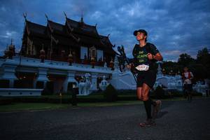 BIB: 0411, 
                            <button type="button" onclick="openModal(22628076)" class="btn btn-primary btn-sm float-right btn-popup" data-toggle="modal" data-target=".modal-high-quality">
                        <i class="fas fa-shopping-cart"></i> Add to Cart
                    </button>
                                            <button type="button" onclick="isThisMe(22628076, true)" class="btn btn-success btn-sm float-right btn-popup btn-isme hidden" data-toggle="tooltip" data-placement="bottom" title="นี่คือรูปของคุณใช่ไหม คลิกที่นี่เพื่อเอาเข้าอัลบั้ม">
                        <i class="fas fa-plus"></i> Add to album
                    </button>
                    <button type="button" onclick="isThisMe(22628076, false)" class="btn btn-warning btn-sm float-right btn-popup btn-isnotme hidden">
                        <i class="fas fa-ban"></i> Remove from album
                    </button>