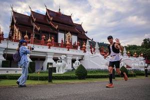 BIB: 
                            <button type="button" onclick="openModal(22590542)" class="btn btn-primary btn-sm float-right btn-popup" data-toggle="modal" data-target=".modal-high-quality">
                        <i class="fas fa-shopping-cart"></i> Add to Cart
                    </button>
                                            <button type="button" onclick="isThisMe(22590542, true)" class="btn btn-success btn-sm float-right btn-popup btn-isme hidden" data-toggle="tooltip" data-placement="bottom" title="นี่คือรูปของคุณใช่ไหม คลิกที่นี่เพื่อเอาเข้าอัลบั้ม">
                        <i class="fas fa-plus"></i> Add to album
                    </button>
                    <button type="button" onclick="isThisMe(22590542, false)" class="btn btn-warning btn-sm float-right btn-popup btn-isnotme hidden">
                        <i class="fas fa-ban"></i> Remove from album
                    </button>