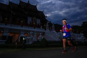 BIB: 942
                            <button type="button" onclick="openModal(22628888)" class="btn btn-primary btn-sm float-right btn-popup" data-toggle="modal" data-target=".modal-high-quality">
                        <i class="fas fa-shopping-cart"></i> Add to Cart
                    </button>
                                            <button type="button" onclick="isThisMe(22628888, true)" class="btn btn-success btn-sm float-right btn-popup btn-isme hidden" data-toggle="tooltip" data-placement="bottom" title="นี่คือรูปของคุณใช่ไหม คลิกที่นี่เพื่อเอาเข้าอัลบั้ม">
                        <i class="fas fa-plus"></i> Add to album
                    </button>
                    <button type="button" onclick="isThisMe(22628888, false)" class="btn btn-warning btn-sm float-right btn-popup btn-isnotme hidden">
                        <i class="fas fa-ban"></i> Remove from album
                    </button>