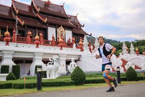 BIB: 
                            <button type="button" onclick="openModal(22606492)" class="btn btn-primary btn-sm float-right btn-popup" data-toggle="modal" data-target=".modal-high-quality">
                        <i class="fas fa-shopping-cart"></i> Add to Cart
                    </button>
                                            <button type="button" onclick="isThisMe(22606492, true)" class="btn btn-success btn-sm float-right btn-popup btn-isme hidden" data-toggle="tooltip" data-placement="bottom" title="นี่คือรูปของคุณใช่ไหม คลิกที่นี่เพื่อเอาเข้าอัลบั้ม">
                        <i class="fas fa-plus"></i> Add to album
                    </button>
                    <button type="button" onclick="isThisMe(22606492, false)" class="btn btn-warning btn-sm float-right btn-popup btn-isnotme hidden">
                        <i class="fas fa-ban"></i> Remove from album
                    </button>