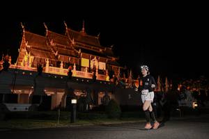 BIB: 150, 415
                            <button type="button" onclick="openModal(22636496)" class="btn btn-primary btn-sm float-right btn-popup" data-toggle="modal" data-target=".modal-high-quality">
                        <i class="fas fa-shopping-cart"></i> Add to Cart
                    </button>
                                            <button type="button" onclick="isThisMe(22636496, true)" class="btn btn-success btn-sm float-right btn-popup btn-isme hidden" data-toggle="tooltip" data-placement="bottom" title="นี่คือรูปของคุณใช่ไหม คลิกที่นี่เพื่อเอาเข้าอัลบั้ม">
                        <i class="fas fa-plus"></i> Add to album
                    </button>
                    <button type="button" onclick="isThisMe(22636496, false)" class="btn btn-warning btn-sm float-right btn-popup btn-isnotme hidden">
                        <i class="fas fa-ban"></i> Remove from album
                    </button>