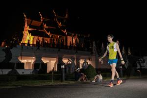 BIB: 
                            <button type="button" onclick="openModal(22637683)" class="btn btn-primary btn-sm float-right btn-popup" data-toggle="modal" data-target=".modal-high-quality">
                        <i class="fas fa-shopping-cart"></i> Add to Cart
                    </button>
                                            <button type="button" onclick="isThisMe(22637683, true)" class="btn btn-success btn-sm float-right btn-popup btn-isme hidden" data-toggle="tooltip" data-placement="bottom" title="นี่คือรูปของคุณใช่ไหม คลิกที่นี่เพื่อเอาเข้าอัลบั้ม">
                        <i class="fas fa-plus"></i> Add to album
                    </button>
                    <button type="button" onclick="isThisMe(22637683, false)" class="btn btn-warning btn-sm float-right btn-popup btn-isnotme hidden">
                        <i class="fas fa-ban"></i> Remove from album
                    </button>