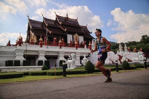 BIB: 
                            <button type="button" onclick="openModal(22572691)" class="btn btn-primary btn-sm float-right btn-popup" data-toggle="modal" data-target=".modal-high-quality">
                        <i class="fas fa-shopping-cart"></i> Add to Cart
                    </button>
                                            <button type="button" onclick="isThisMe(22572691, true)" class="btn btn-success btn-sm float-right btn-popup btn-isme hidden" data-toggle="tooltip" data-placement="bottom" title="นี่คือรูปของคุณใช่ไหม คลิกที่นี่เพื่อเอาเข้าอัลบั้ม">
                        <i class="fas fa-plus"></i> Add to album
                    </button>
                    <button type="button" onclick="isThisMe(22572691, false)" class="btn btn-warning btn-sm float-right btn-popup btn-isnotme hidden">
                        <i class="fas fa-ban"></i> Remove from album
                    </button>