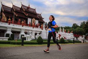 BIB: 
                            <button type="button" onclick="openModal(22607148)" class="btn btn-primary btn-sm float-right btn-popup" data-toggle="modal" data-target=".modal-high-quality">
                        <i class="fas fa-shopping-cart"></i> Add to Cart
                    </button>
                                            <button type="button" onclick="isThisMe(22607148, true)" class="btn btn-success btn-sm float-right btn-popup btn-isme hidden" data-toggle="tooltip" data-placement="bottom" title="นี่คือรูปของคุณใช่ไหม คลิกที่นี่เพื่อเอาเข้าอัลบั้ม">
                        <i class="fas fa-plus"></i> Add to album
                    </button>
                    <button type="button" onclick="isThisMe(22607148, false)" class="btn btn-warning btn-sm float-right btn-popup btn-isnotme hidden">
                        <i class="fas fa-ban"></i> Remove from album
                    </button>