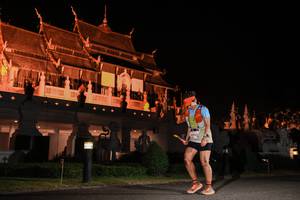 BIB: 9000
                            <button type="button" onclick="openModal(22630432)" class="btn btn-primary btn-sm float-right btn-popup" data-toggle="modal" data-target=".modal-high-quality">
                        <i class="fas fa-shopping-cart"></i> Add to Cart
                    </button>
                                            <button type="button" onclick="isThisMe(22630432, true)" class="btn btn-success btn-sm float-right btn-popup btn-isme hidden" data-toggle="tooltip" data-placement="bottom" title="นี่คือรูปของคุณใช่ไหม คลิกที่นี่เพื่อเอาเข้าอัลบั้ม">
                        <i class="fas fa-plus"></i> Add to album
                    </button>
                    <button type="button" onclick="isThisMe(22630432, false)" class="btn btn-warning btn-sm float-right btn-popup btn-isnotme hidden">
                        <i class="fas fa-ban"></i> Remove from album
                    </button>