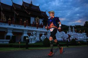 BIB: 020, 
                            <button type="button" onclick="openModal(22627971)" class="btn btn-primary btn-sm float-right btn-popup" data-toggle="modal" data-target=".modal-high-quality">
                        <i class="fas fa-shopping-cart"></i> Add to Cart
                    </button>
                                            <button type="button" onclick="isThisMe(22627971, true)" class="btn btn-success btn-sm float-right btn-popup btn-isme hidden" data-toggle="tooltip" data-placement="bottom" title="นี่คือรูปของคุณใช่ไหม คลิกที่นี่เพื่อเอาเข้าอัลบั้ม">
                        <i class="fas fa-plus"></i> Add to album
                    </button>
                    <button type="button" onclick="isThisMe(22627971, false)" class="btn btn-warning btn-sm float-right btn-popup btn-isnotme hidden">
                        <i class="fas fa-ban"></i> Remove from album
                    </button>