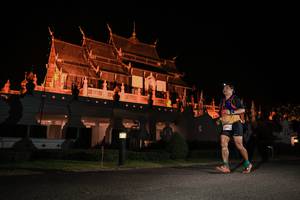 BIB: 
                            <button type="button" onclick="openModal(22629817)" class="btn btn-primary btn-sm float-right btn-popup" data-toggle="modal" data-target=".modal-high-quality">
                        <i class="fas fa-shopping-cart"></i> Add to Cart
                    </button>
                                            <button type="button" onclick="isThisMe(22629817, true)" class="btn btn-success btn-sm float-right btn-popup btn-isme hidden" data-toggle="tooltip" data-placement="bottom" title="นี่คือรูปของคุณใช่ไหม คลิกที่นี่เพื่อเอาเข้าอัลบั้ม">
                        <i class="fas fa-plus"></i> Add to album
                    </button>
                    <button type="button" onclick="isThisMe(22629817, false)" class="btn btn-warning btn-sm float-right btn-popup btn-isnotme hidden">
                        <i class="fas fa-ban"></i> Remove from album
                    </button>