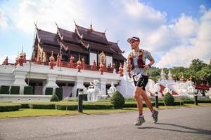 BIB: 
                            <button type="button" onclick="openModal(22574941)" class="btn btn-primary btn-sm float-right btn-popup" data-toggle="modal" data-target=".modal-high-quality">
                        <i class="fas fa-shopping-cart"></i> Add to Cart
                    </button>
                                            <button type="button" onclick="isThisMe(22574941, true)" class="btn btn-success btn-sm float-right btn-popup btn-isme hidden" data-toggle="tooltip" data-placement="bottom" title="นี่คือรูปของคุณใช่ไหม คลิกที่นี่เพื่อเอาเข้าอัลบั้ม">
                        <i class="fas fa-plus"></i> Add to album
                    </button>
                    <button type="button" onclick="isThisMe(22574941, false)" class="btn btn-warning btn-sm float-right btn-popup btn-isnotme hidden">
                        <i class="fas fa-ban"></i> Remove from album
                    </button>