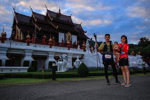 BIB: 
                            <button type="button" onclick="openModal(22609170)" class="btn btn-primary btn-sm float-right btn-popup" data-toggle="modal" data-target=".modal-high-quality">
                        <i class="fas fa-shopping-cart"></i> Add to Cart
                    </button>
                                            <button type="button" onclick="isThisMe(22609170, true)" class="btn btn-success btn-sm float-right btn-popup btn-isme hidden" data-toggle="tooltip" data-placement="bottom" title="นี่คือรูปของคุณใช่ไหม คลิกที่นี่เพื่อเอาเข้าอัลบั้ม">
                        <i class="fas fa-plus"></i> Add to album
                    </button>
                    <button type="button" onclick="isThisMe(22609170, false)" class="btn btn-warning btn-sm float-right btn-popup btn-isnotme hidden">
                        <i class="fas fa-ban"></i> Remove from album
                    </button>