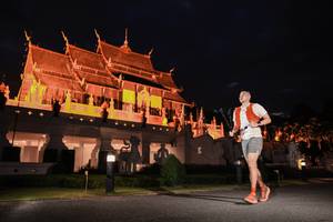 BIB: 
                            <button type="button" onclick="openModal(22629067)" class="btn btn-primary btn-sm float-right btn-popup" data-toggle="modal" data-target=".modal-high-quality">
                        <i class="fas fa-shopping-cart"></i> Add to Cart
                    </button>
                                            <button type="button" onclick="isThisMe(22629067, true)" class="btn btn-success btn-sm float-right btn-popup btn-isme hidden" data-toggle="tooltip" data-placement="bottom" title="นี่คือรูปของคุณใช่ไหม คลิกที่นี่เพื่อเอาเข้าอัลบั้ม">
                        <i class="fas fa-plus"></i> Add to album
                    </button>
                    <button type="button" onclick="isThisMe(22629067, false)" class="btn btn-warning btn-sm float-right btn-popup btn-isnotme hidden">
                        <i class="fas fa-ban"></i> Remove from album
                    </button>