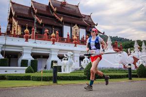 BIB: 453
                            <button type="button" onclick="openModal(22620091)" class="btn btn-primary btn-sm float-right btn-popup" data-toggle="modal" data-target=".modal-high-quality">
                        <i class="fas fa-shopping-cart"></i> Add to Cart
                    </button>
                                            <button type="button" onclick="isThisMe(22620091, true)" class="btn btn-success btn-sm float-right btn-popup btn-isme hidden" data-toggle="tooltip" data-placement="bottom" title="นี่คือรูปของคุณใช่ไหม คลิกที่นี่เพื่อเอาเข้าอัลบั้ม">
                        <i class="fas fa-plus"></i> Add to album
                    </button>
                    <button type="button" onclick="isThisMe(22620091, false)" class="btn btn-warning btn-sm float-right btn-popup btn-isnotme hidden">
                        <i class="fas fa-ban"></i> Remove from album
                    </button>