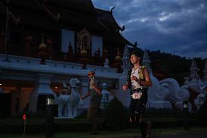 BIB: 
                            <button type="button" onclick="openModal(22628830)" class="btn btn-primary btn-sm float-right btn-popup" data-toggle="modal" data-target=".modal-high-quality">
                        <i class="fas fa-shopping-cart"></i> Add to Cart
                    </button>
                                            <button type="button" onclick="isThisMe(22628830, true)" class="btn btn-success btn-sm float-right btn-popup btn-isme hidden" data-toggle="tooltip" data-placement="bottom" title="นี่คือรูปของคุณใช่ไหม คลิกที่นี่เพื่อเอาเข้าอัลบั้ม">
                        <i class="fas fa-plus"></i> Add to album
                    </button>
                    <button type="button" onclick="isThisMe(22628830, false)" class="btn btn-warning btn-sm float-right btn-popup btn-isnotme hidden">
                        <i class="fas fa-ban"></i> Remove from album
                    </button>