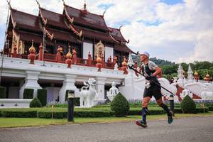 BIB: 
                            <button type="button" onclick="openModal(22588825)" class="btn btn-primary btn-sm float-right btn-popup" data-toggle="modal" data-target=".modal-high-quality">
                        <i class="fas fa-shopping-cart"></i> Add to Cart
                    </button>
                                            <button type="button" onclick="isThisMe(22588825, true)" class="btn btn-success btn-sm float-right btn-popup btn-isme hidden" data-toggle="tooltip" data-placement="bottom" title="นี่คือรูปของคุณใช่ไหม คลิกที่นี่เพื่อเอาเข้าอัลบั้ม">
                        <i class="fas fa-plus"></i> Add to album
                    </button>
                    <button type="button" onclick="isThisMe(22588825, false)" class="btn btn-warning btn-sm float-right btn-popup btn-isnotme hidden">
                        <i class="fas fa-ban"></i> Remove from album
                    </button>